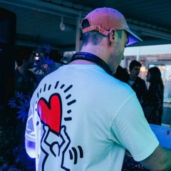 003 - HOUSE / DANCE / INDIE DANCE / MELODIC