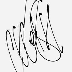 #COMPCOMPCOMP_IVVYS1