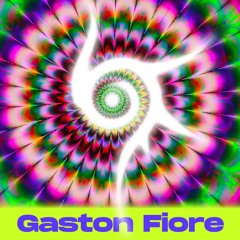 Gaston Fiore ✧ HEELIX at RSO.Berlin [20.06.24]