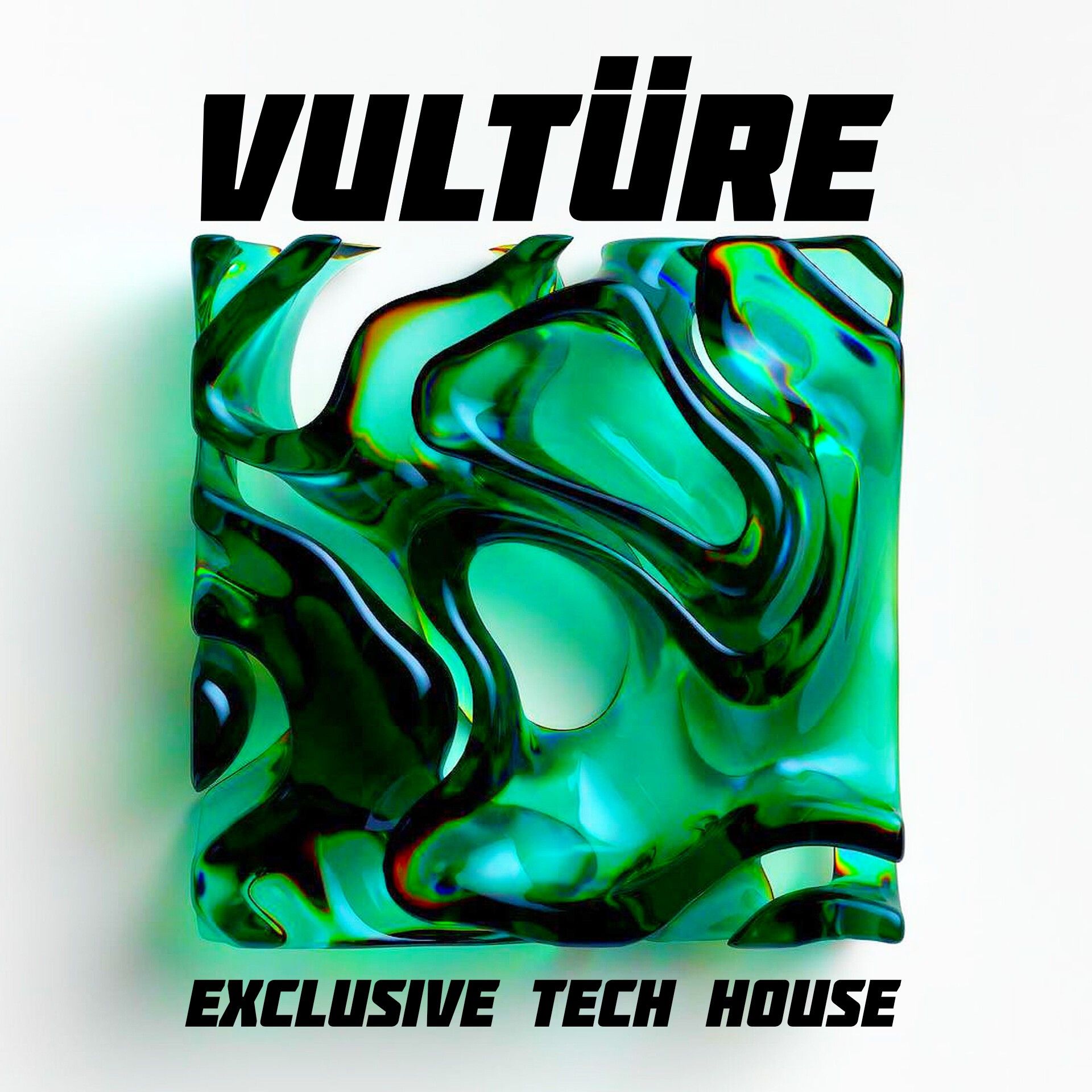 Kid Cudi – Day N Night (Jamy Nox Remix) [Free Download On My Instagram]