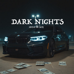 DARK NIGHTS