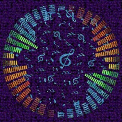 Harmony {Instrumental} 𝑷𝒓𝒐𝒅. 𝑩𝒚 Operation O™
