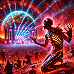 MUSICA EX PROFUNDIS OBSCURAE MENTIS