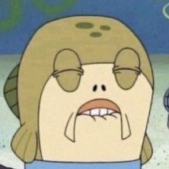 NICE (Prod By Yukii Beats)