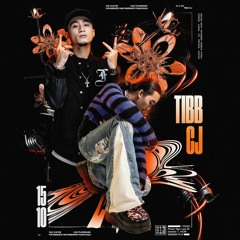 KHU 13 MIXSET 15.10 - (& Mc CJ)