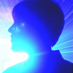 D.A.N. (Forever Mix)