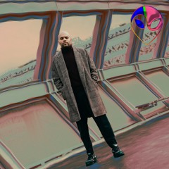 Fast Forward Audio Series #51: François X