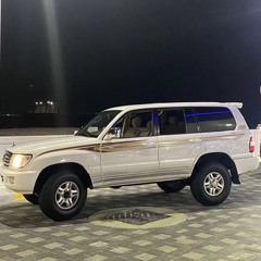 حبيبي قلبي ماخانك