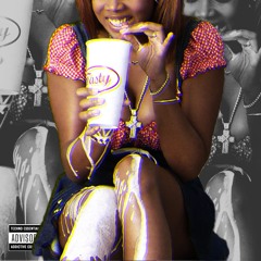Kelis - Milkshake (NAEMS REMIX)