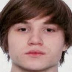 михаил сусленский