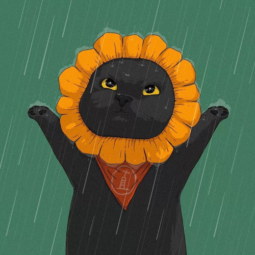 Landon Austin - Hold Me While You Wait