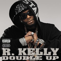 Best of R Kelly