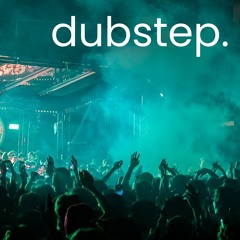 dubstep