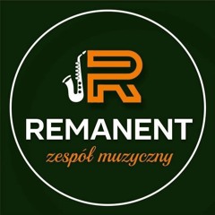 Stream Zakryj - Sarsa (wyk. Zespół Remanent) by Marek Drywa | Listen online  for free on SoundCloud