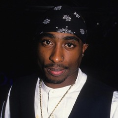 2Pac - Ambitionz az a ridah slowed