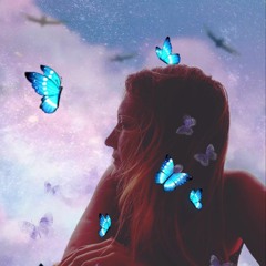 One Day of Butterfly