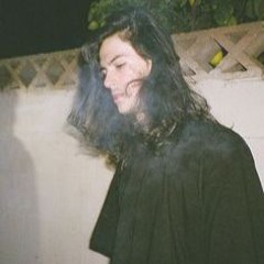 Bones, chsr - MyHeart,ItHurts (Drum & Bass Remix)