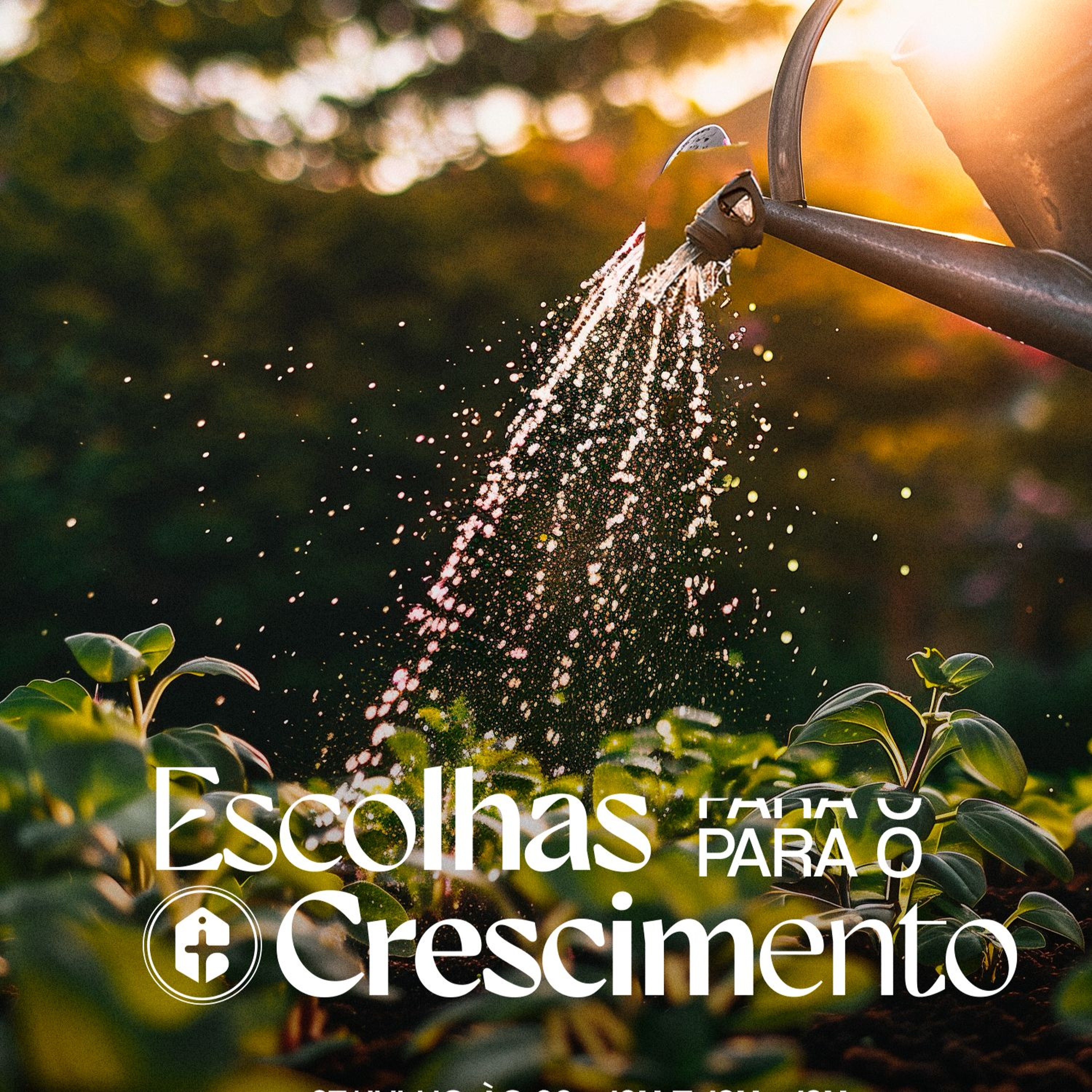 Igreja da Cidade