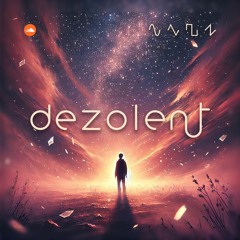 Dezolent's Discography