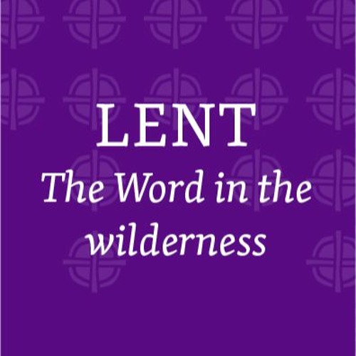 Restored To The Glory From Which We've Fallen - Eph. 2. 1 - 10 Fr. Michael Flowers 03.14.21