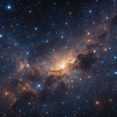 Music for meditation and clarity