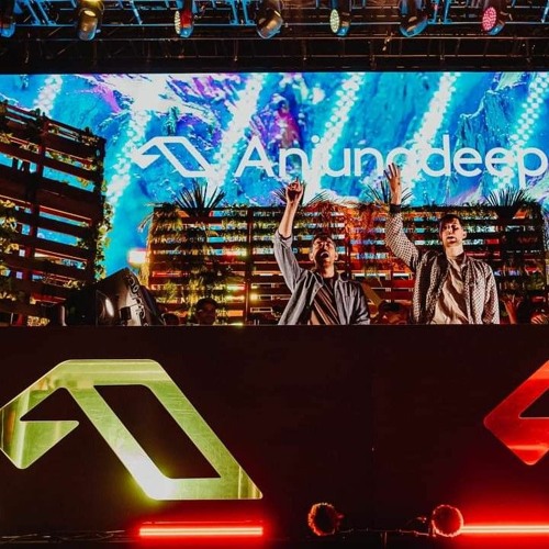 Doty B2B Marsh