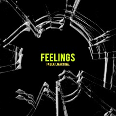 Feelings