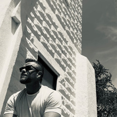 Feel Like Slappin' (Dub Edit)