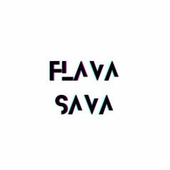 Flavasava - Afro and Melodic House After Hours II