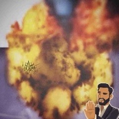 янейросетьььиутыьчтпды.m4a