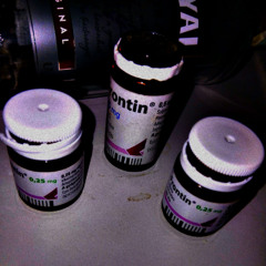 Tekkig - HÖLLENSTART MONTAG [Onepattern]