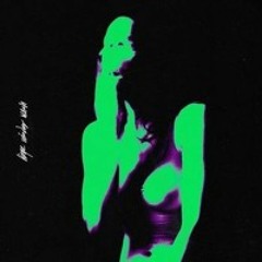 Jamule - Liege wieder Wach (COVER)