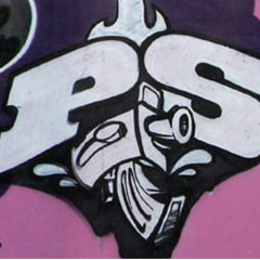 Yung Swift Ft. 2Laced On P's