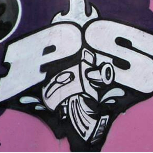 Yung Swift Ft. 2Laced On P's