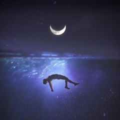 I Believe - Uplifting Remix 2025