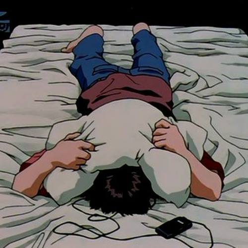 mac demarco - heart to heart (slowed + reverb)
