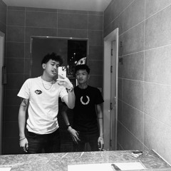 GUA COME BACK NIH ANjj !! ryan X gepeng