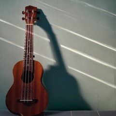 My Companion, My Spiritual Friend | CB MA NB AB