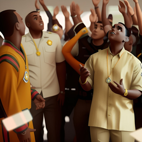 diabla visual data 3