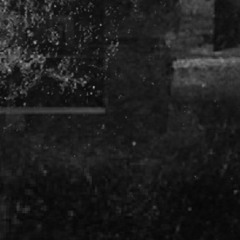 Barras No disponible