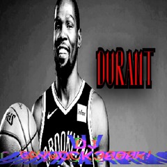 [p.sl4yyer!] durant