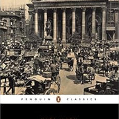[READ] KINDLE 📚 Capital : A Critique of Political Economy (Penguin Classics) (Volume