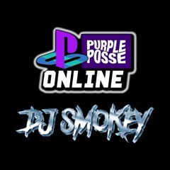 DJ SMOKEY  QUARANTINE LIVE STREAM  (5/15/2020)