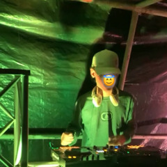 Brinquen Bailen🩴 - Viedma Dj