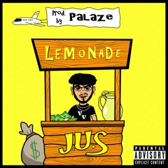 Lemonade