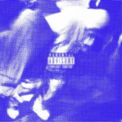 LOV3 remix