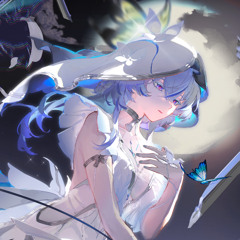 Raimukun - Icyxis ~True Ending~