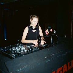 Sony Publishing - the reel power of sync