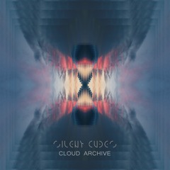 Cloud Archive