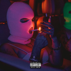 Tech on Me (Feel Like Damany) [Prod. SilentSyndicate]